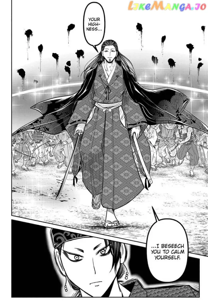 The Elusive Samurai Chapter 15 image 12_optimized